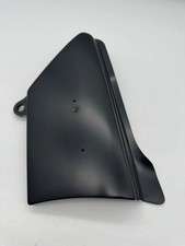 Suzuki GS750B 1977 (E03)