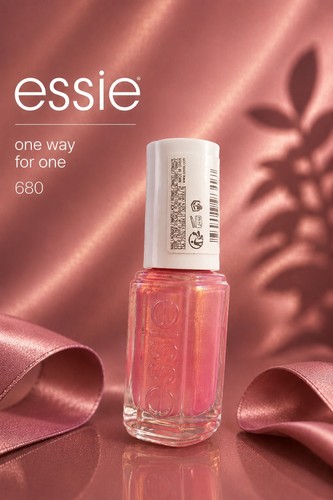 Essie nail lacquer nagellack - essie:,