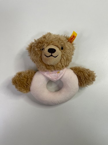 Steiff schlaf gut - schlaf-gut-bär, teddy