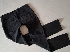 Beliebte Pepe Jeans Venus