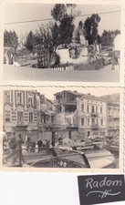 Foto polen feldzug - 2,