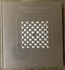 Object project - object,