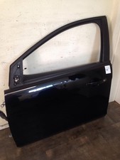 17256 Tür links vorne FORD