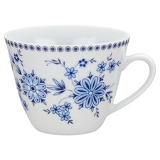 Kaffeetasse Seltmann Weiden