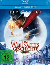 Disneys Eine