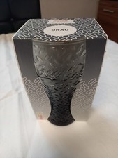 Coca Cola Glas Mc Donalds