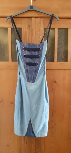 Ausgefallenes kleid von - ausgefallenes,