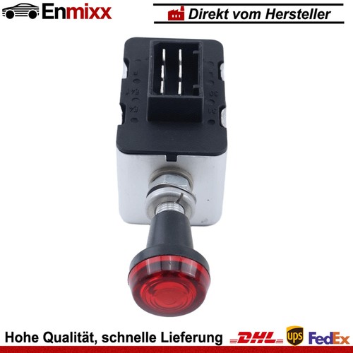 0336851004 warnblinkschalter - 0336851004,