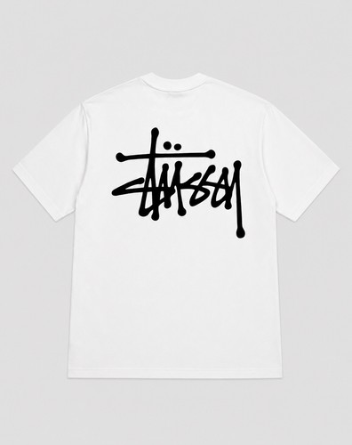 Stussy shirt unisex - stussy,
