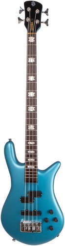Spector euro classic pelham - 4,