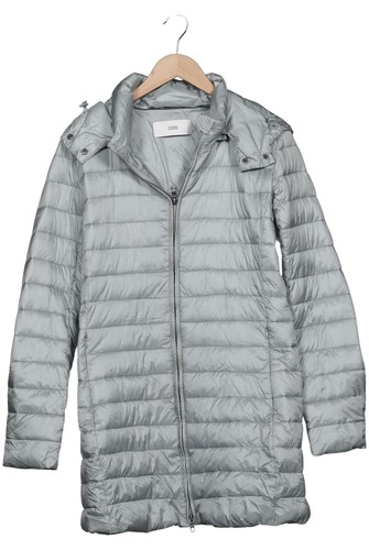 Closed mantel damen jacke - closed,