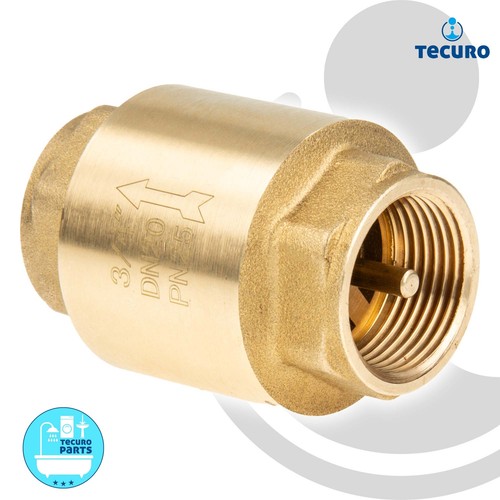 Tecuro messing - tecuro,
