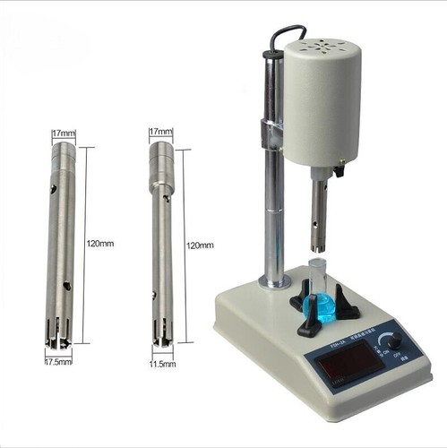 Fsh einstellbarer - fsh-2a,