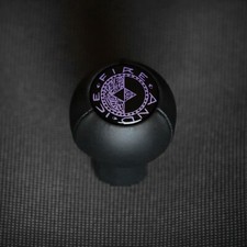 Volkswagen Golf Fire & Ice