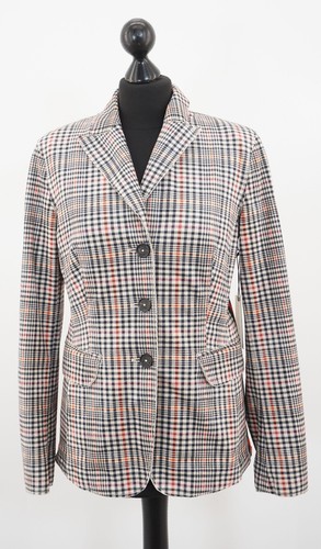 Blonde damenblazer blazer - damenblazer,