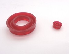 # Dichtringsatz für Hilma