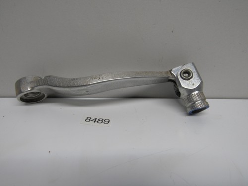 Schalthebel schaltpedal ktm - schalthebel,