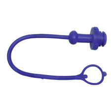 Hydraulik schutzkappen - hydraulik,