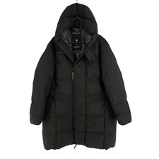 RRP 295 G-Star Raw Schwarz