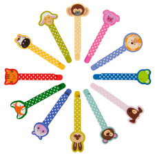 Lesezeichen Tiere Lustige