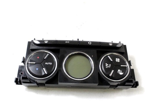 96783125xt ecu gruppe von - 96783125xt,