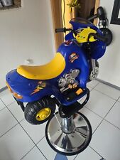 Friseurstuhl (Kinder)