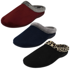 Rosebank Damen Freizeit