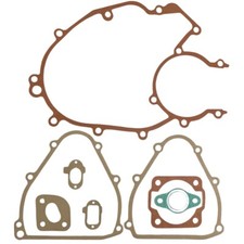 Piaggio Ape 50 Motordichtsatz