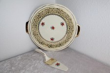 Sarreguemines D.V. FRANCE