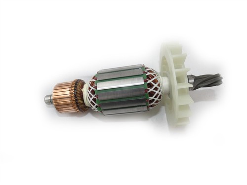 Matrix ersatzteil rotor - ersatzteil, für