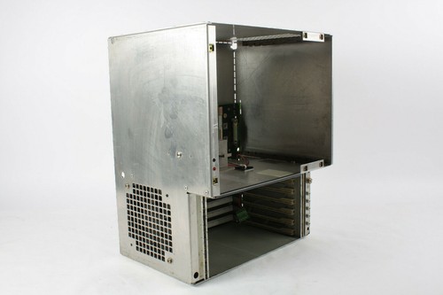 Siemens sinumerik 810m - siemens,