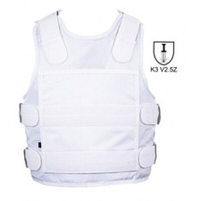 Zertifizierte - k3,
