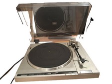 Hitachi HT-65S Hochwertiger