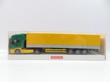 Wiking 5100436 scania 144 - wiking,