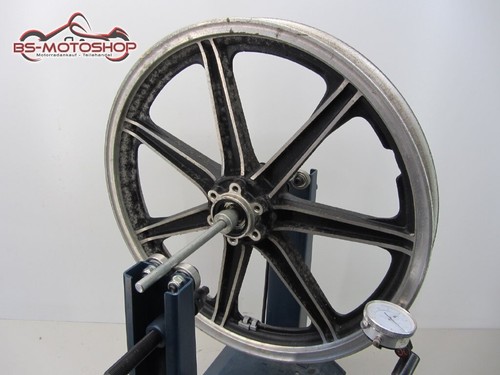 Yamaha 650 750 850 - 850, sr