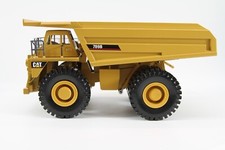 Conrad modelle cat 789b - conrad,