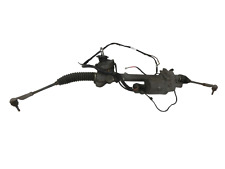 Lenkgetriebe steering rack Servolenkung für VW Touran 1T3 10-15 5N1909144P