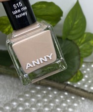 Anny nagellack nail polish 515 - anny,