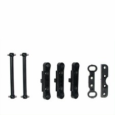 Mini Inferno Kyosho IH-17 #