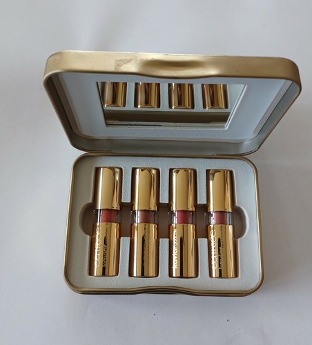 Catrice limited edition - catrice,