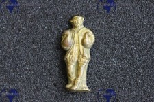 uralte SCHLARAFFIA  Ahne