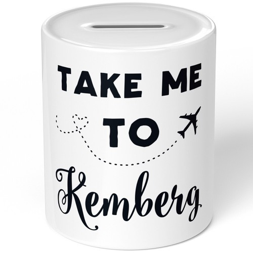 Take kemberg 10706583978 - to,