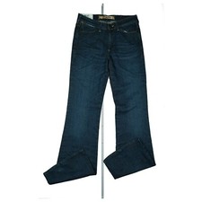 WRANGLER Joni Damen stretch