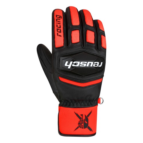 Reusch herren skihandschuhe - reusch,