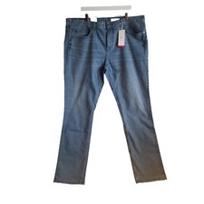 s.Oliver Jeans Herren W44 L36