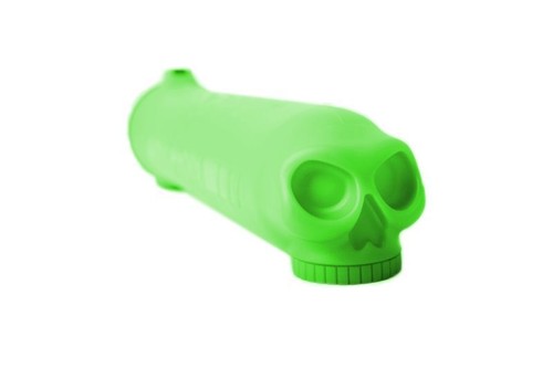 Army paintball pod pot - hk,