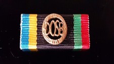 Ordensspange dosb - ordensspange,