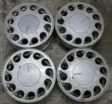 Satz Original Preface