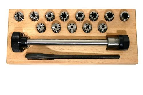 22589 tools bohrbrosche 8mm - gg-tools,