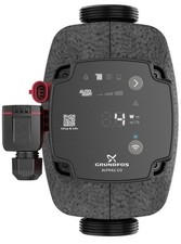 Grundfos alpha2 40 180 - go,